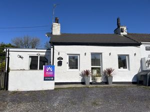 Photo 17- click for photo gallery